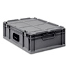 NextGen Portable, 64-17 : Ab-in-die-box.de