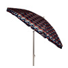 Portable Beach Umbrella : Picnic Time
