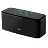 Doss Sound Box Portable Bluetooth Speaker | Dossudio.com
