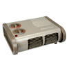 Portable Cabin Heater | Westmarine