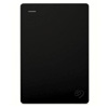 Seagate Portable Hard Drive - Shoprevelry.com
