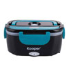 Portable Electric Food Warmer | Satur
