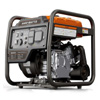 4400W Portable Gasoline Inverter Generator | Efurden