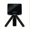 Portable Golf Launch Monitor , Garmin.com 