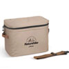 Portable Insulated Cooler Box | NatureHike