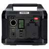 Portable Power Station | Ifremo.com