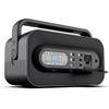 Portable Power Station - Alrska