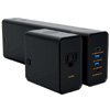 Portable Power | Runhoodpower.com