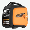 Portable Gas Inverter Generator - Efurden.com