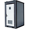 Portable Restroom | Cheryindustrial.com