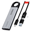 Portable SSD - Orico