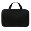 Portable Travel Bag | Mywirsh.com