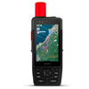 Portatile Con Tecnologia : Elettronic Shop