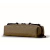 Porterpen Pouch - Thebrownbuffalo.com