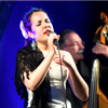 Fado Show With Dinner : Living Tours