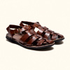 Porto Morrone Mens : Sabah 