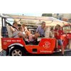 Porto Tuk Tuk Tour | LivingTours