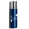 Portofino Body Spray : OsmaPerfumes