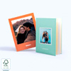 Portrait Book | Cheerz.com  