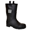 Portwest Neptune Rigger Safety Boot : GS Workwear