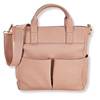 Positano Tote | Levenger 