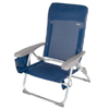 Position Beach Chair - Aktive