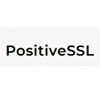 Positive Ssls Plan : Ssls