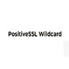 Positive Ssls Wildcard | Ssls.com