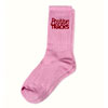Positive Tracks Socks - That Gorilla Brand