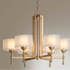 Possini Euro Beauchamp - Lamps Plus