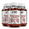 Prenatal & Postnatal Vitamins | Healthdoseusa.com