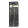PostQuam Double Blackhead Remover : Glow N Lush