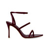 Potamy  Premum Sandals - Potamy