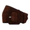 Potamy Belt | Potamy.com