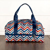 Potluck Casserole Tote | PicnicTime