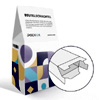 Pouch Box : Packex.com