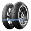 Power 6 | Mcdaekonline