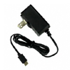 Power Adapter : Digiboxsmart.com