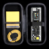 Power Bank Travel Case | Sharge