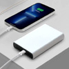 Fast-Charge Power Bank : Nobl Travel