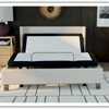 Power Base For Mattresses | JennfierFurniture