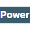 Power Business Plan - Mightycall.com