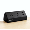 Power Dock Black : Odinlake.com