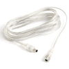 Power Cable Extention : LookingGlassPro