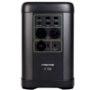 Power Fremo X700 - Fremo 