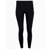 Power Gym Leggings : Sweaty Betty