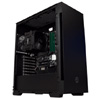 Power Home Office Pc | Cybertek.fr