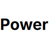 Power Plan : Trendscritical.com