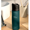 Power Shampoo : Manual