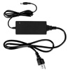 Power Supply - NeonWill